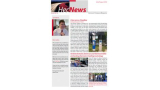 HecNews - Hectronic Company Magazine Ausgabe 04/16