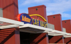 Mister Car Wash continues to grow across the U.S.