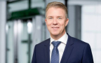 Germany: Lekkerland appoint new CEO