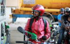 India: Reliance to have its 1,400 fuel stations operational by 2017