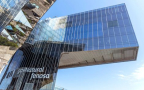 Spain: Repsol and Criteria Caixa to sell 20% of Gas Natural
