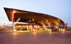 Netherlands could ban petrol and diesel cars in 10 years