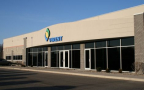 US: Tesoro to acquire Virent