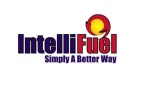 PDI completes Intellifuel buy