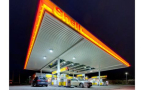 Argentina: Shell could sell its 600 gas station network