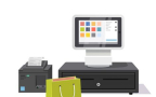 Shell to install iPad POS systems in fuel stations around the world