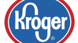 Kroger reports second quarter results