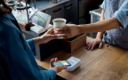 Apple Pay coming to Japan with iPhone 7