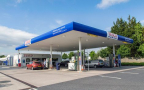 UK: Tesco pleads guilty over river fuel spill