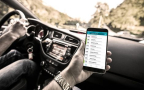 GasBuddy presents new image, tops 60 million app downloads