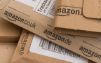 UK: Morrisons signs deal with Amazon to install hundreds of lockers
