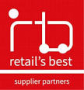 Retail’s Best Forecourt & Convenience Partners