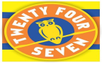 India: Twenty Four Seven poised to open 10,000 c-stores