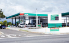 Argentina: Puma Energy quiere abrir 10 nuevas gasolineras antes de 2017