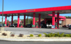 Sheetz tops ‘Best Workplaces for Women’