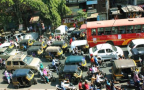 Kalibrate to further invest in emerging markets