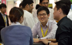 Tank Storage Asia to showcase innovation from next week