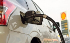U.S. fuel retailer selects Gilbarco for new EMV payment terminals