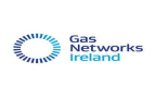 Major network of CNG stations to rise in Ireland