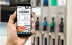 Pinnacle’s newest mobile app seeks to drive c-store traffic