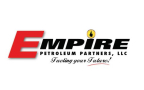 USA: Distributor Empire Petroleum enters new markets through acquisition