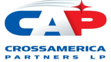 USA: CrossAmerica closes $43m acquisition of State Oil