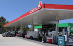 New Zealand: Z Energy halfway through gas station sell-off process