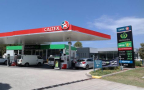 Australia: Woolworths considers sale of 530 gas stations