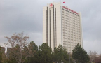 Turkey: Privatization of retailer Türkiye Petrolleri attracts 4 bids