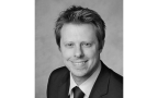 "Double wall conversion is key for tanks." Interview with Wolfank Adisa