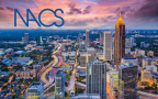 Overview of U.S. fuel market ahead of NACS Show 2016