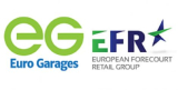 Euro Garages, EFR Group merger aims to top Europe downstream sector