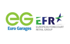 European retailers Euro Garages, EFR Group merge and become Intervias