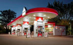 Canada: Petro-Canada not for sale, says Suncor Energy