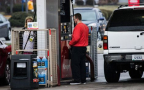 US: Wayne to upgrade Kroger’s 10,000 fuel dispensers