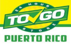 Puerto Rico: P97 powers To Go Stores mobile payments upgrade