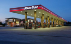 USA: RaceTrac to introduce E15 at its stations