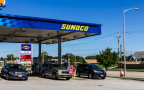 USA: Sunoco completes acquisition of convenience, fuel business