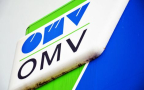 Vitol, Trafigura among bidders for Turkey's biggest fuel retailer