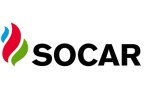 Turkey: SOCAR acquires fuel terminal from OMV