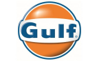 Gulf Oil opens first fuel station in Southeast Asia