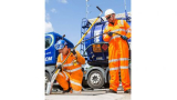 TankCam® Demo for Major Oil Client in Australia