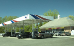 Nouria Energy acquires F.L. Roberts c-stores and car washes
