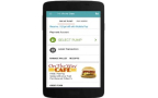 Gilbarco Veeder-Root, Xpedient and P97 team up to develop new mobile commerce solution