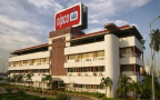 Exxon Mobil exits downstream business in Nigeria