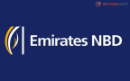 Dubai: Huge discounts for Emirates NBD Bank clients at Orange Auto