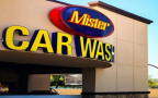 Mister Car Wash acquires six new locations