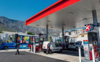 South Africa: Total, Glencore, Gunvor bid for majority stake in Chevron’s downstream assets