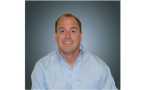 TruStar Energy hires new Sales boss