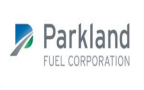 Canada: Parkland Fuel acquires PNE assets, 7-Eleven sites